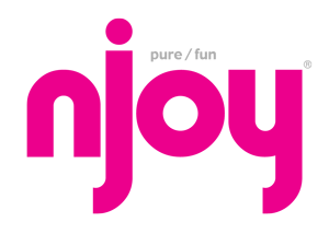 njoy logo